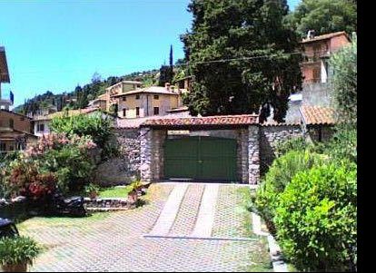 Casa Angela - Toscolano - Lago di Garda
