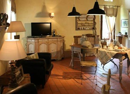 Apartments Premignaga - Gardone - Lago di Garda